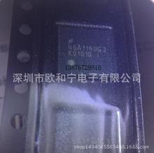 LMK01010ISQE/NOPB LTC4068EDD-4.2#TRPBF ADG1207YCPZ-REEL7