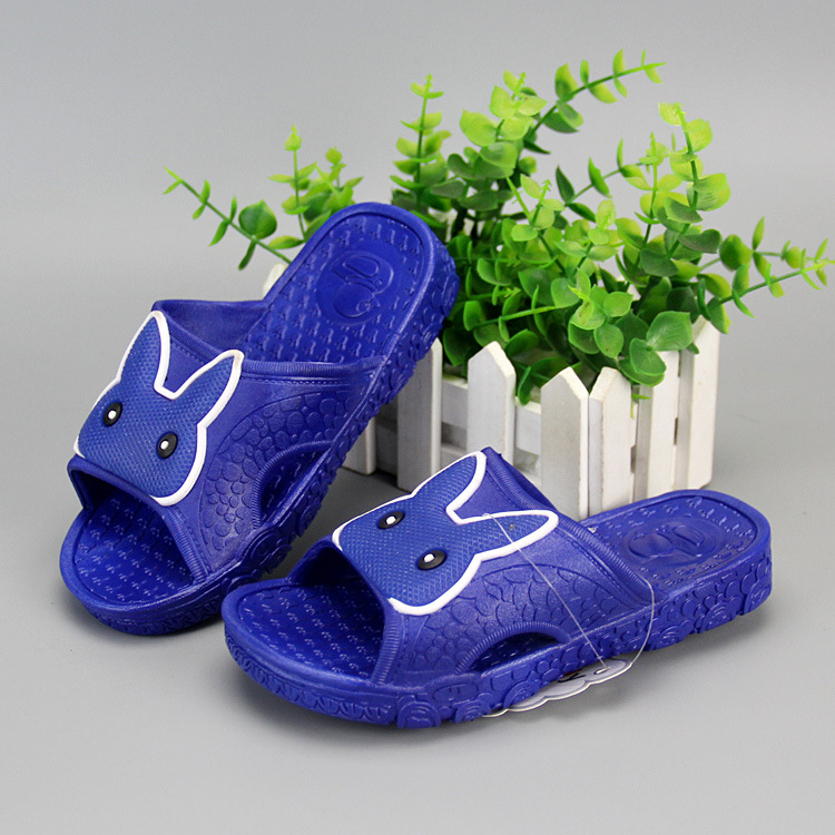 Sandales femme OTHER   en de laine - Ref 2669461 Image 114