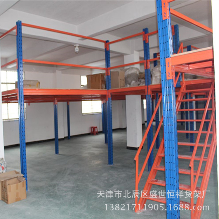 635835392230811581704