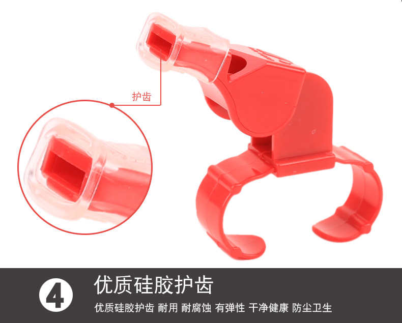 xiangqing790_07