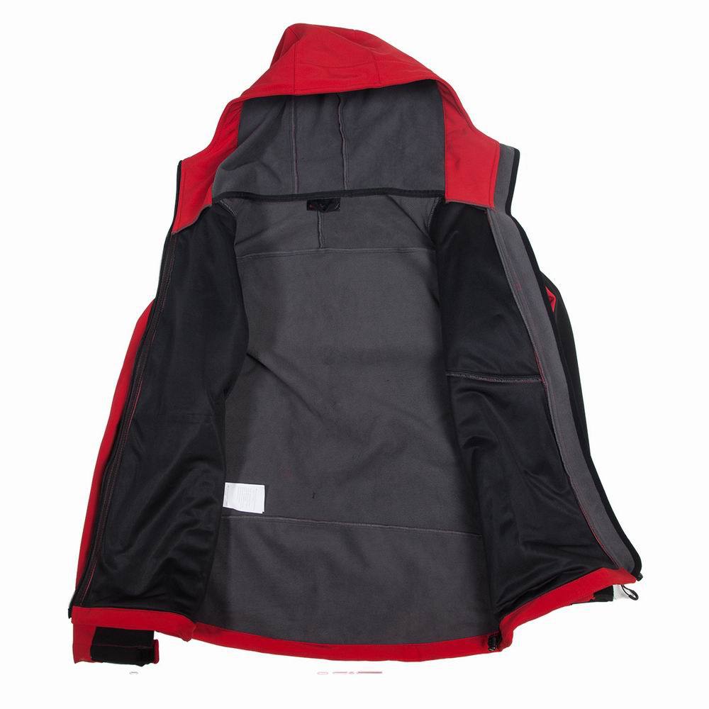 调整大小 IMG_6173