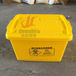 100L�����t���ռ{�� �Sɫ100���t�����D�� �t����е����������