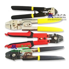 һ��������~�Q�X�܌��Q���M���������Q���о��Q�O�����