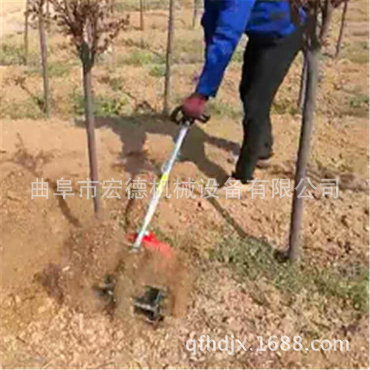 圖片_20171201170745