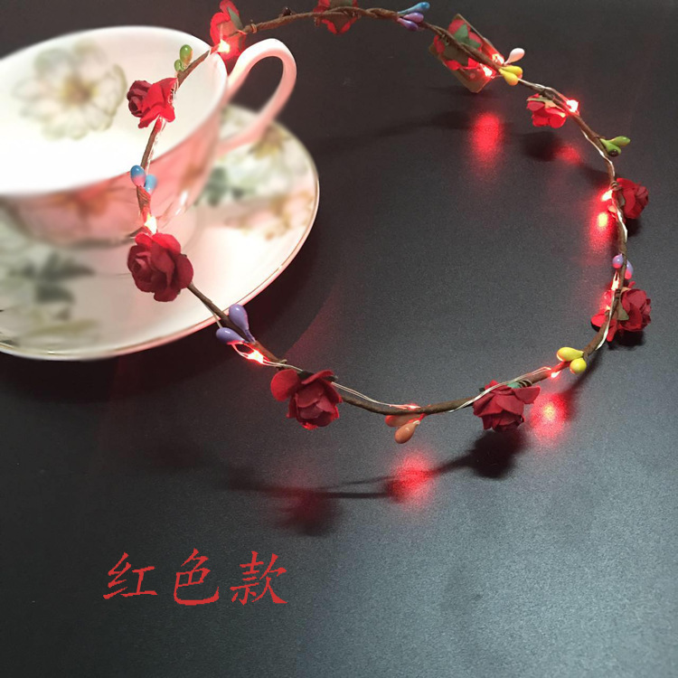 4490396452_501521506