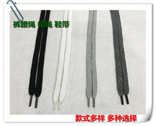�S�����l�ڰ�ɫ��ɫ���K.���ı����K �·�ñ�Kѝ���K1.3��