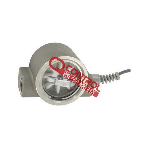 【秦控】 美国Dwyer流量计SF10  SF11 美国Dwyer流量变送器SF-10