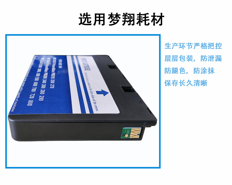 未标题-1.psd-2_06