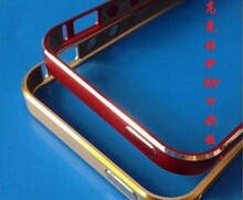 UV�Ʉ��{�z|���ٸ߹Ᵽ�oUV�Ʉ��z|�������o|ꖘO����UV�Ʉ��z