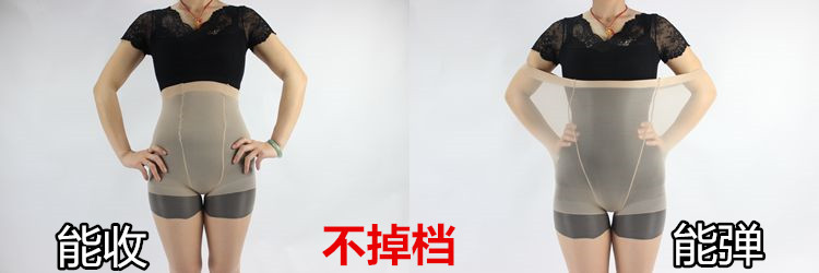 TB2uWVhoC0mpuFjSZPiXXbssVXa_!!