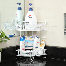 2020���F�����s���ӏN���s����l���g���_�ǼܼҾ��ռ{�܏S�����l