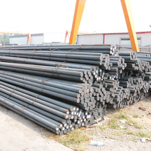 �F؛ֱ�N20#�A� �ƹ��ÈA� ֱ��65mm���L�ȣ��� �r�񃞻�