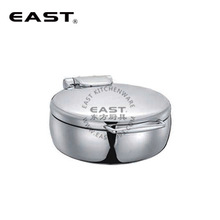 �A�β����w(늴Št��)�͠t����EAST�|���N�ߡ�