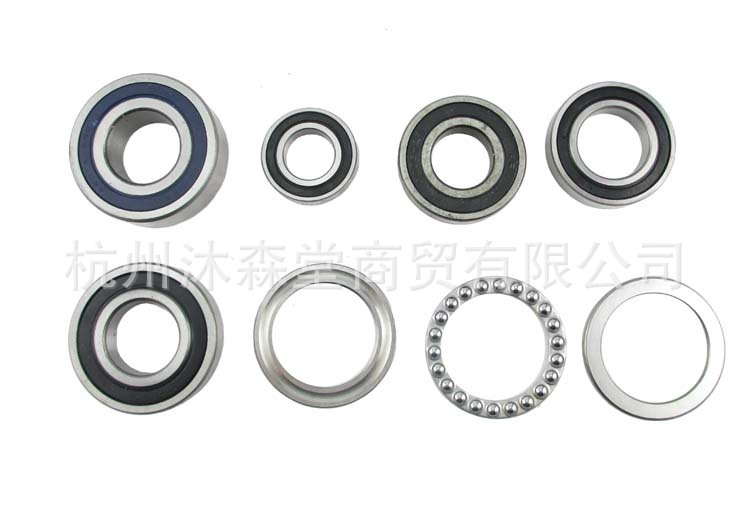 钢板机轴承/汽车底盘螺丝拆卸机/马攀机/骑马机/弓卡机/卡子机