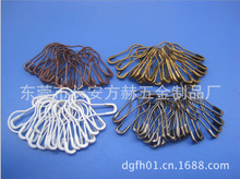 ��ɫ���J�e� ��ɫ���J��� ��ɫ���J�e� ��ɫ ����~ �t���~