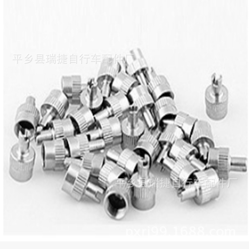 图片20171224113115