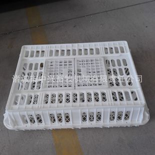 �����\ݔ���D�������u�\Ԫ������̭�u���r��