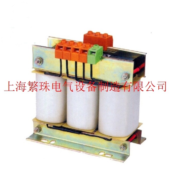三相干式隔离伺服变压器SG-0.5KVA/0.5KW/500VA/500W机床专用现货