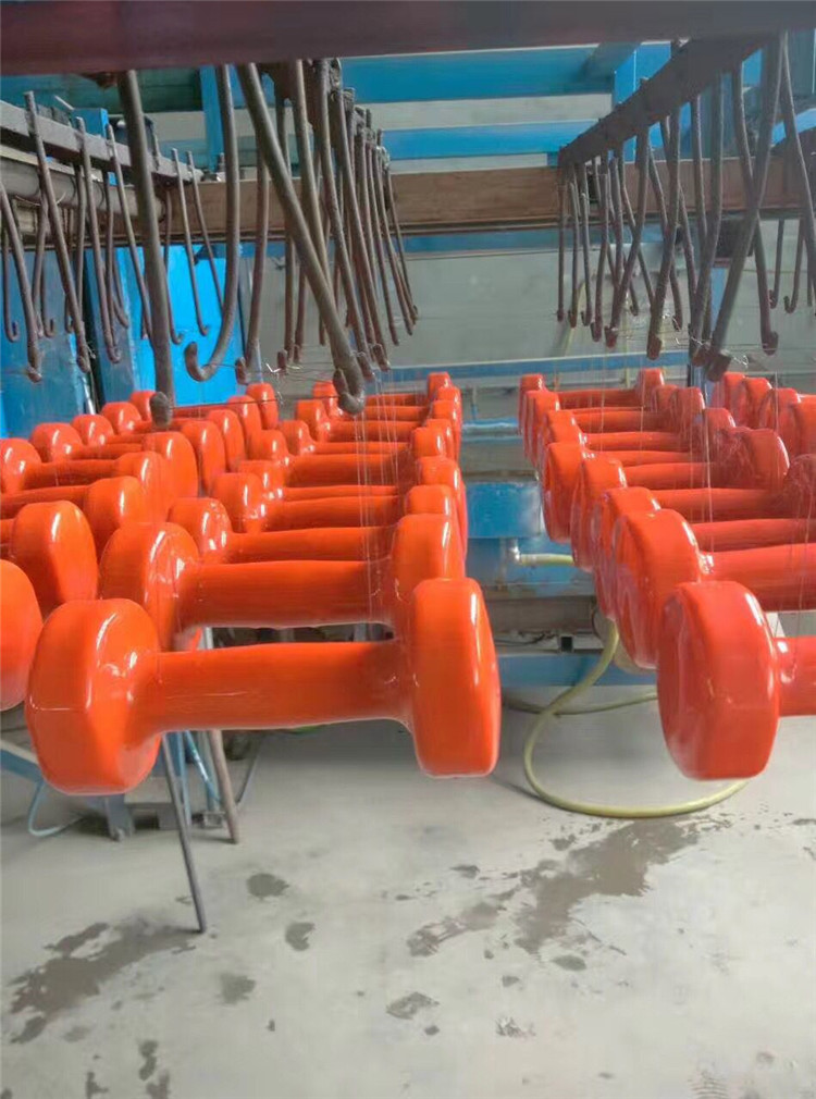 Cache_604ce73a6661178b.