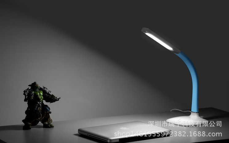 QQ截图20170221120027