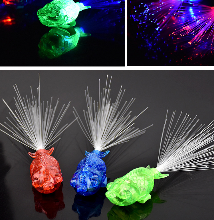 炫彩手指灯-副本_10