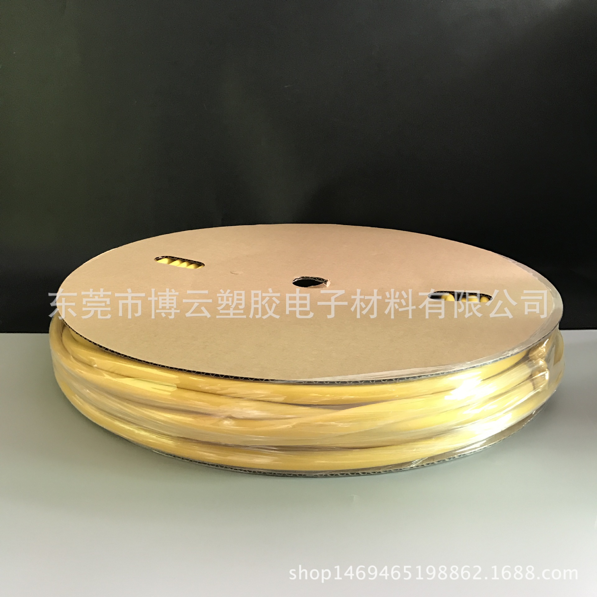 热缩管黑色厂家 热缩管长期批发黑色 热缩管黑色定做 热缩管彩色