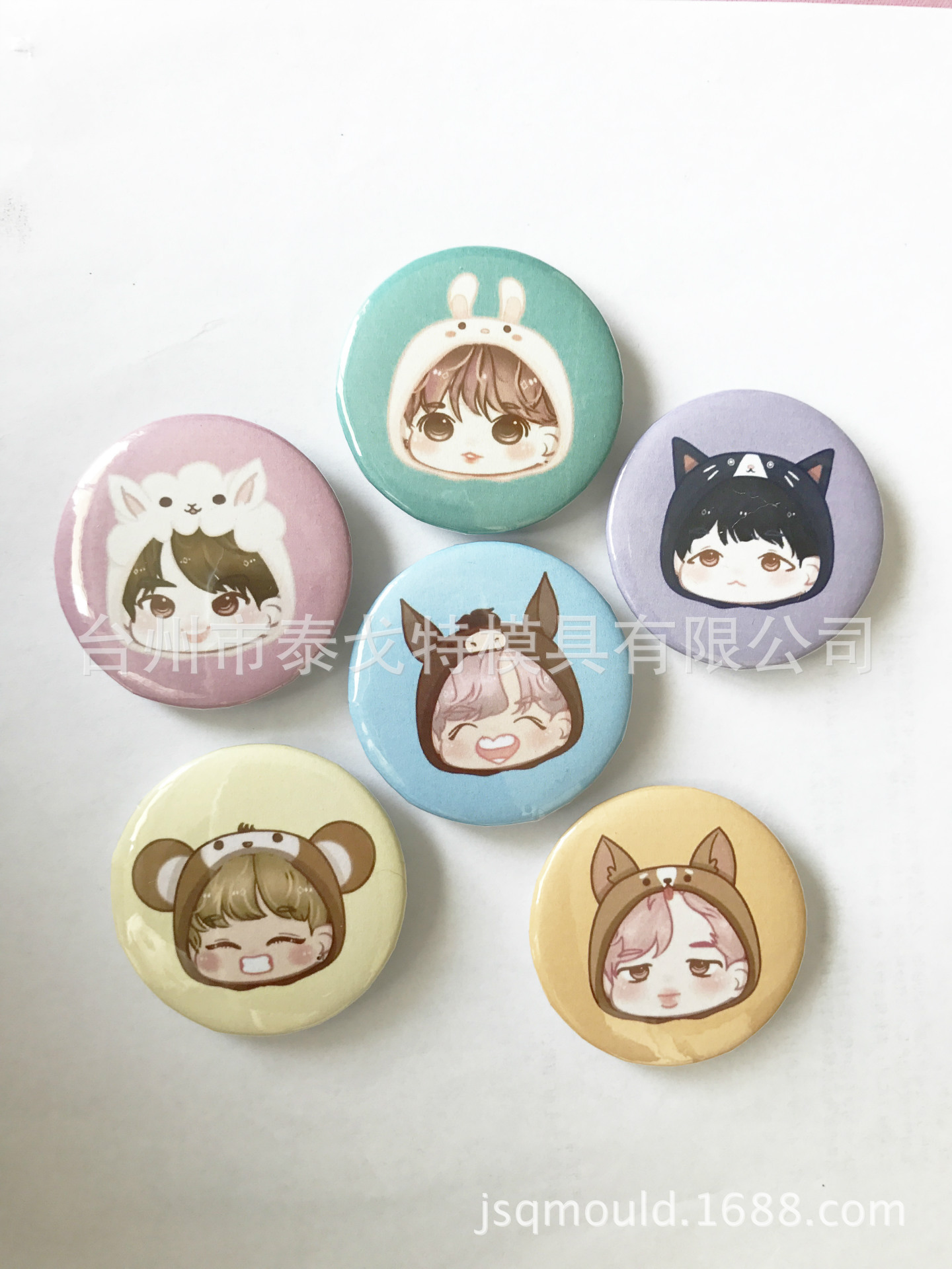 IMG_1229(20170327-144624)