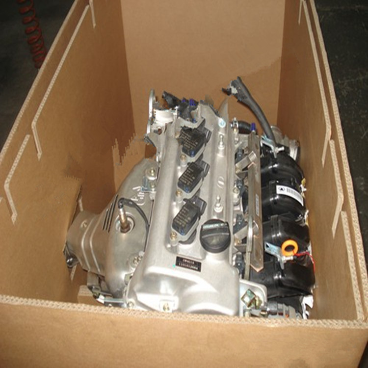 2345_image_file_copy__副本