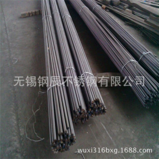 �������430F���P�F�A�430F���P�F�ڰ�430F��܇���P�F��ֱ�N