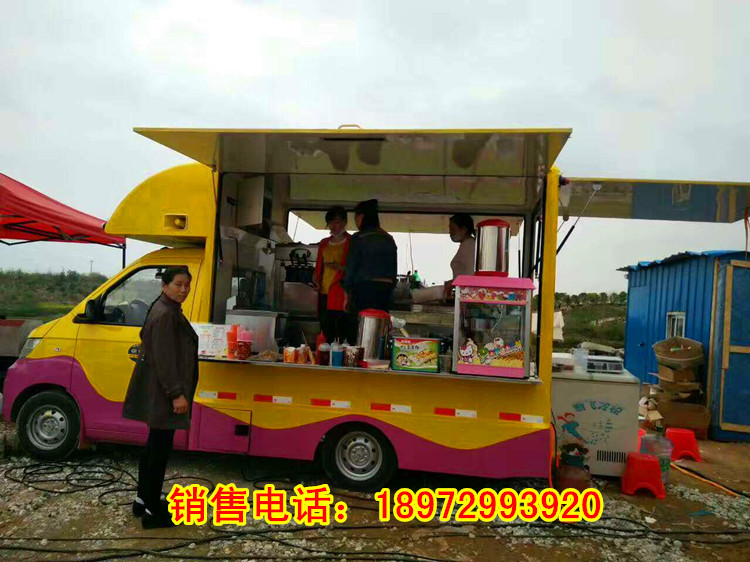微信图片_20170407113203