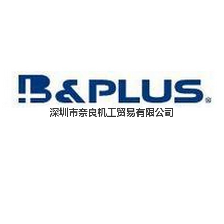 日本B-PLUS传感器接近开关