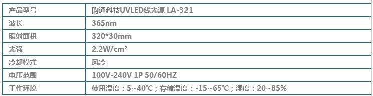 生产设备_厂家紫外光固化设备uvled线光源uv胶水固化