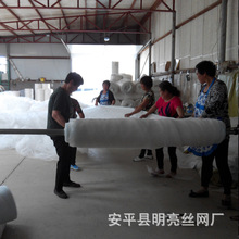 廠家供應過濾乙烯網 養殖乙烯網 塑料網  白色乙烯網塑料網白紗網