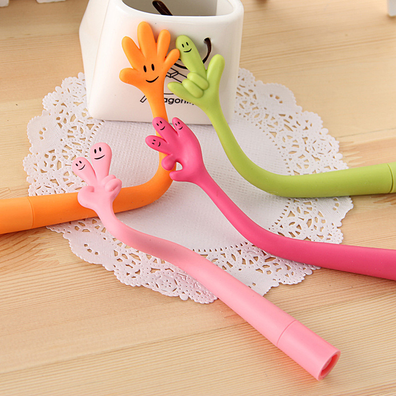 1936324421_587593803