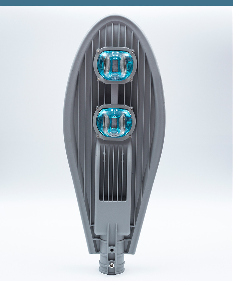 13宝剑-1009已整理1020_10