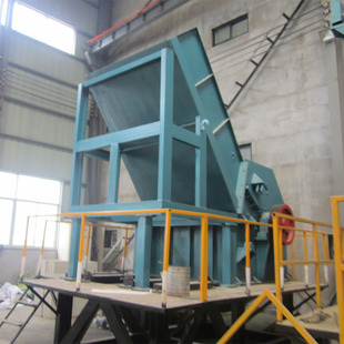 �S�� 800�ͽ�������C���Ͱ����C ����Ͱ�C �U���ٙC�C����C��