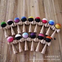 l Ʒ|ͯ ̖   kendama pɫ