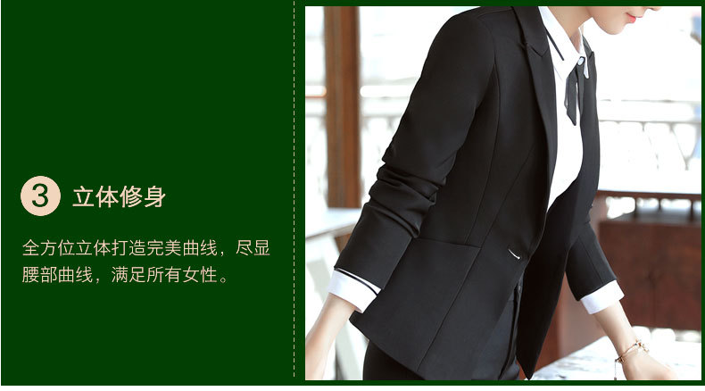 Gilet femme YICAN en Fibre de polyester - Ref 3316607 Image 17