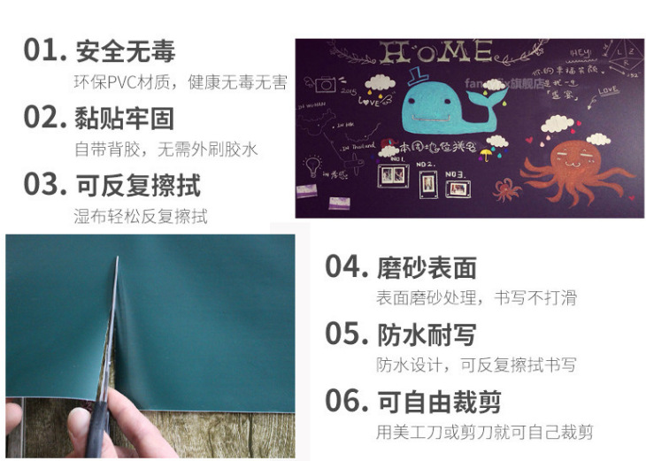 %M[C4GTGAMAGCDH7LGT58NV