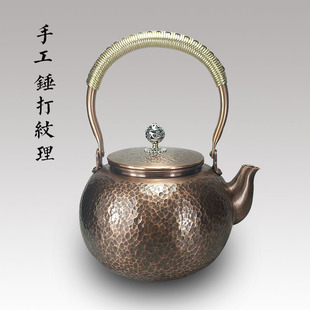 1500ML����ʽ��N���~�؟�ˮ��ƽ�׼Ӻ����~��������ӟṩ��