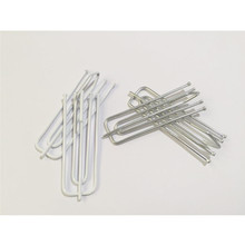 _ҏSҹ104A צhָhh\h h