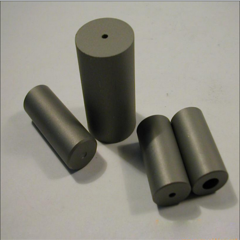 深圳供应进口W15钨钢板 W15无磁钨钢棒 规格齐全 量大价优