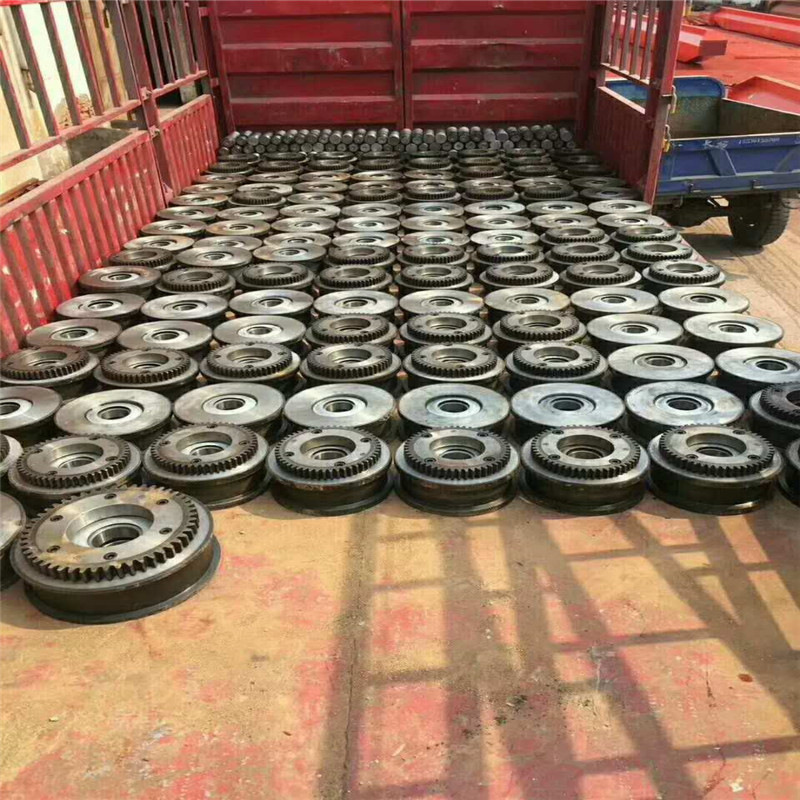 寰俊鍥剧墖_2412