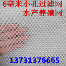 ���q�Bֳ���ϾW �B�rС������ƽ�W �~�����ϾW �S�ҹ���