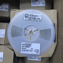 �մ��NƬ���1206 103K1KVX7R10NF CC1206KKX7RCBB103BOM�������