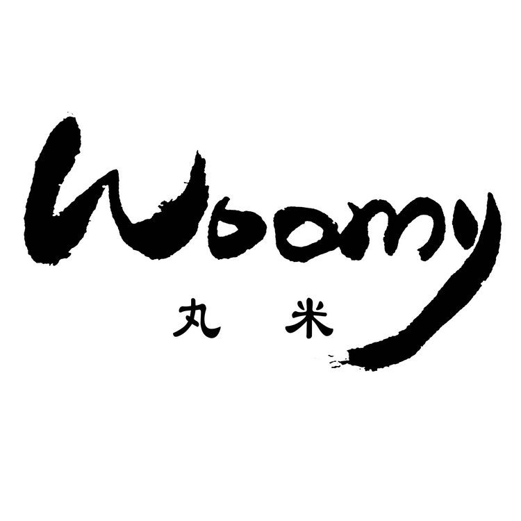 【丸米寿司】 案例 超市工程卧式冷柜商用冷藏展示柜