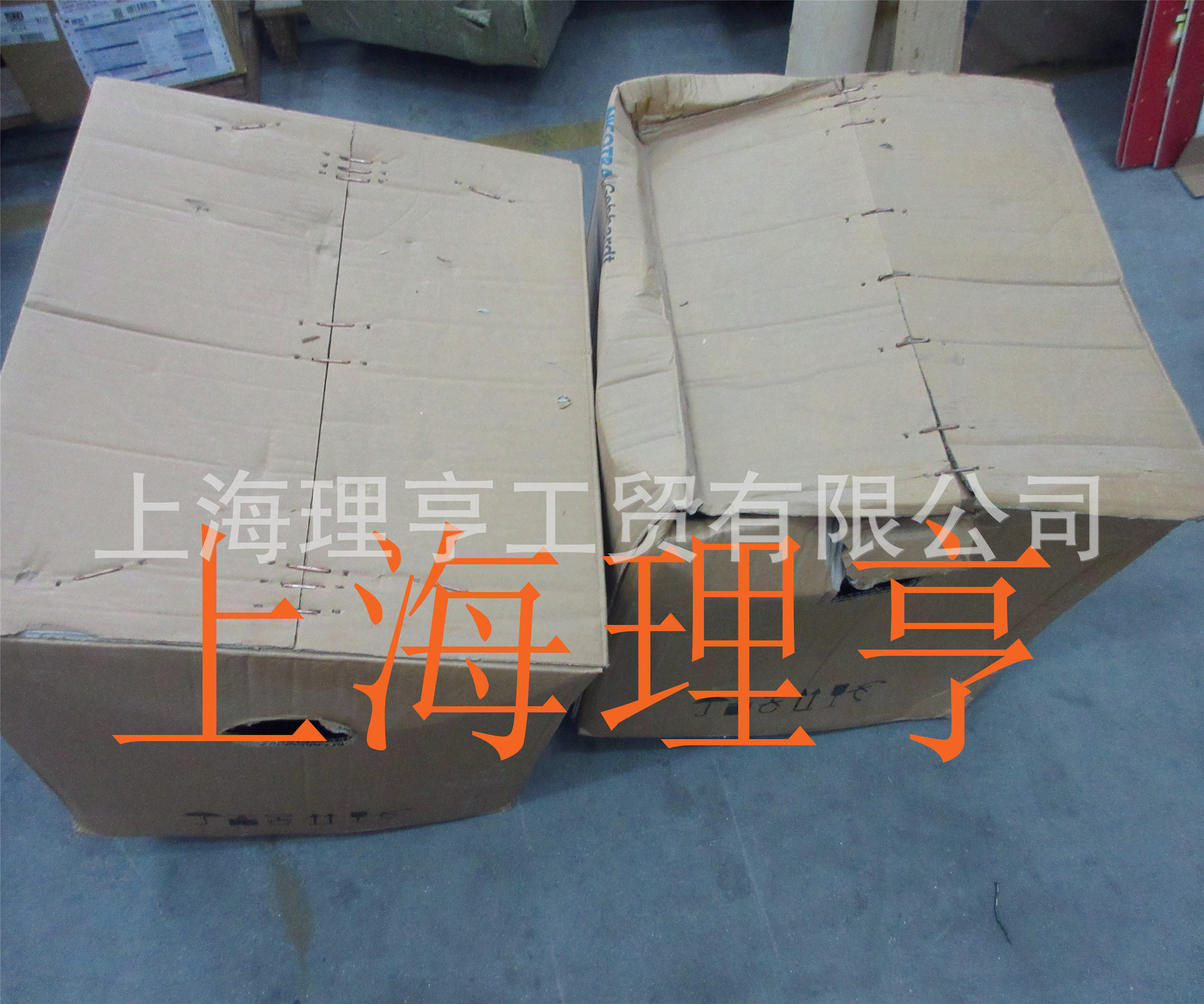 意大利NICOTRA风机 DD15/15