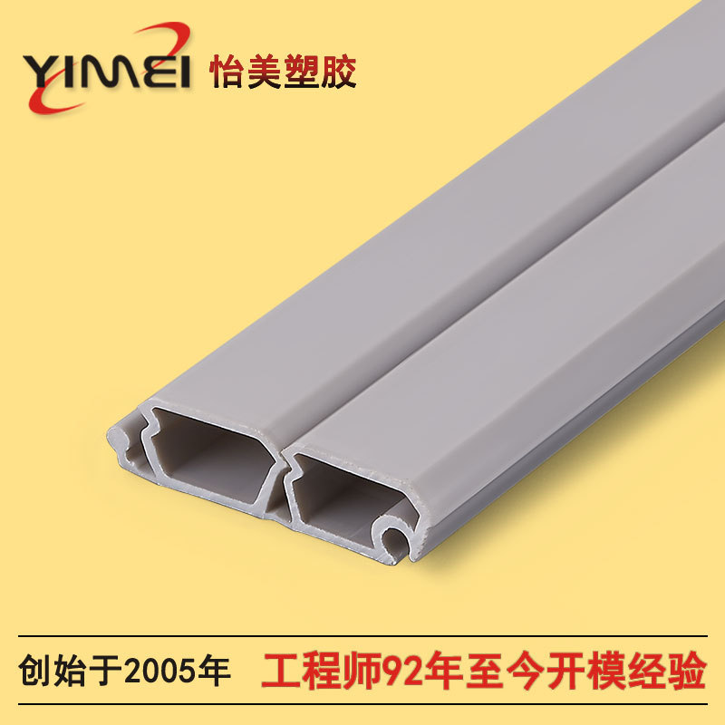 ���ϵ��쳧��ֱ�� ��ȼ�͸ߵ���ǿ�ȸ߼������ϵ�����