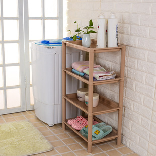 �Wʽ��Ʒ�ߴ����Č��ռ{������ �N���l���g����� ���ں�؛Դ