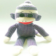 Сë��ë�q��߶��� ë���﹫�Ё�D��Ӷ��� ��I�������OӋ�ӹ�